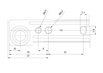 Euro-R602B-02