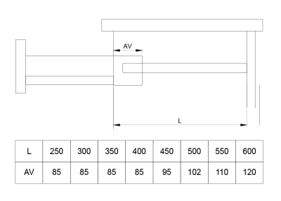 Euro-R602B-04