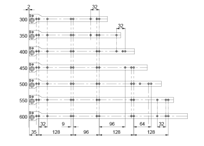 Euro-R604S-01