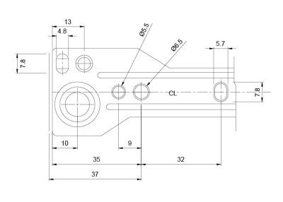 Euro-R604S-02