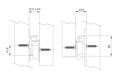 Euro-R604S-03