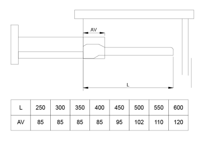 Euro-R604S-04