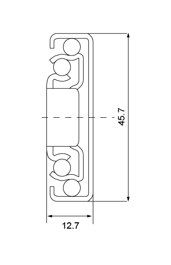 R4605-1