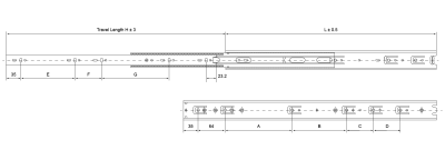 R4605-2