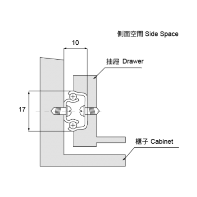 SH1710A-1