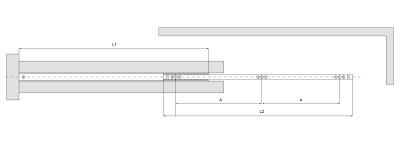 SH1710A-2