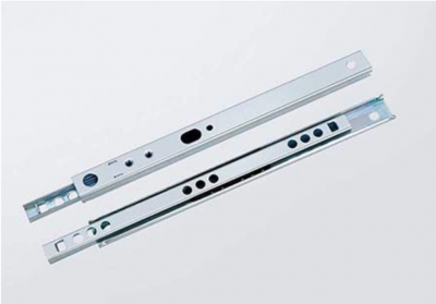 SH1710A