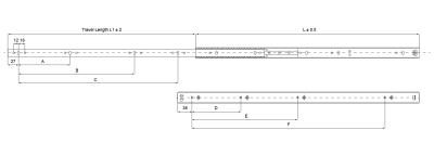 SH2710A-2