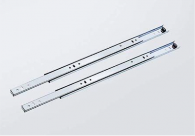 SH2710A