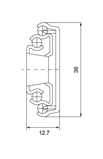SH3601-1