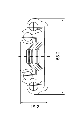 SH5501-1