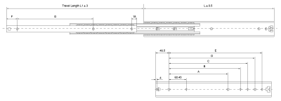 SH5501-2