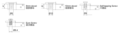 SH_26-dowel