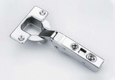 silence hinge - 40mm