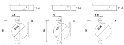 c03-cup
