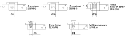 c03-dowel
